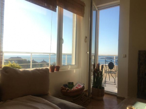 Apartment Apolon